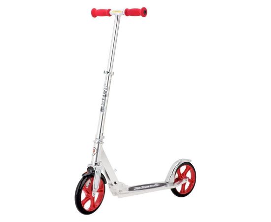 Scooter Razor A5 Lux