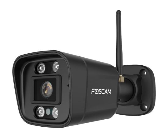 Kamera Foscam V5P Wifi Czarna