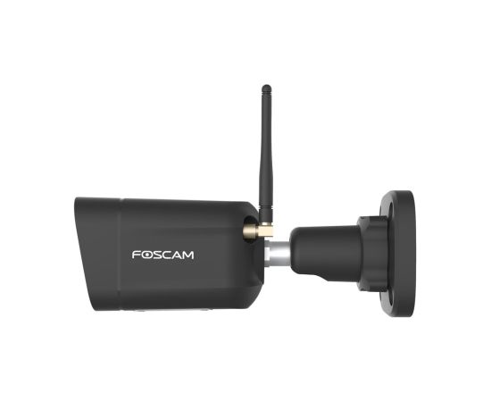 Kamera Foscam V5P Wifi Czarna