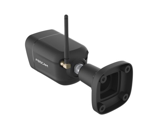 Kamera Foscam V5P Wifi Czarna