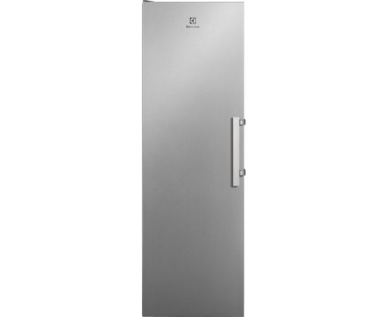 Electrolux LUT6NE28U NoFrost Vertikālā saldētava 600.sērijas 186cm