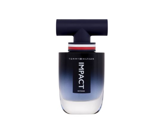 Tommy Hilfiger Impact / Intense 50ml