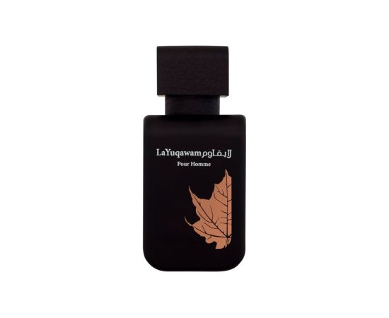 La Yuqawam 75ml