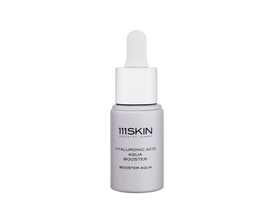 111skin Hyaluronic Acid / Aqua Booster 20ml