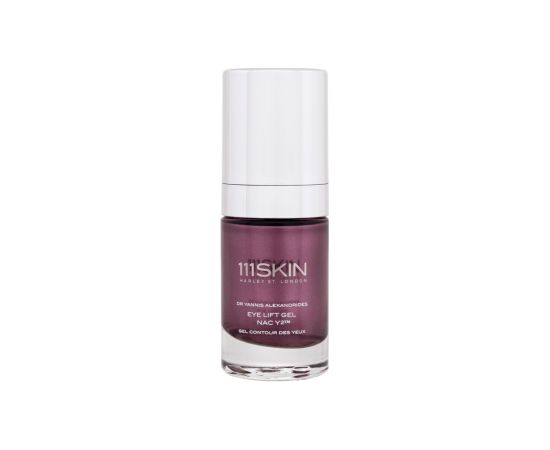 111skin Eye Lift Gel / NAC Y2 15ml