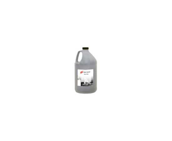 Static Control Toner powder Oki B431 1kg. black