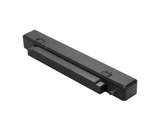 Brother PA-BT-600LI (PABT600LI) Printer Battery