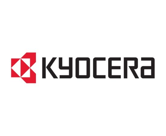 Барабанная установка Kyocera DK-8350