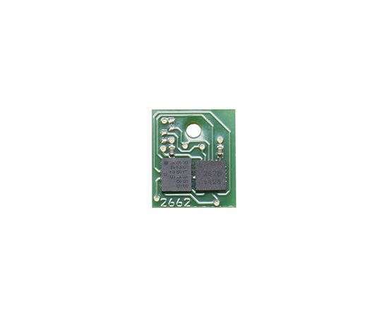 Static Control Chip Static-Control Lexmark 602X (MX510/MX511/MX611) (60F2X00)