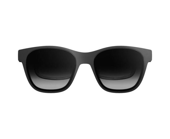 AR Glasses XREAL Air