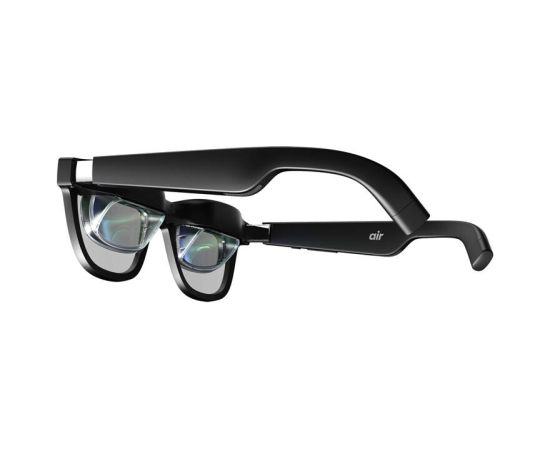 AR Glasses XREAL Air