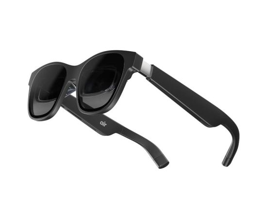 AR Glasses XREAL Air