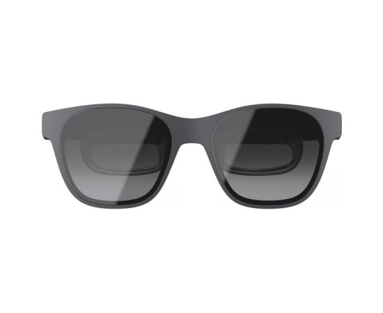 AR Glasses XREAL Air 2