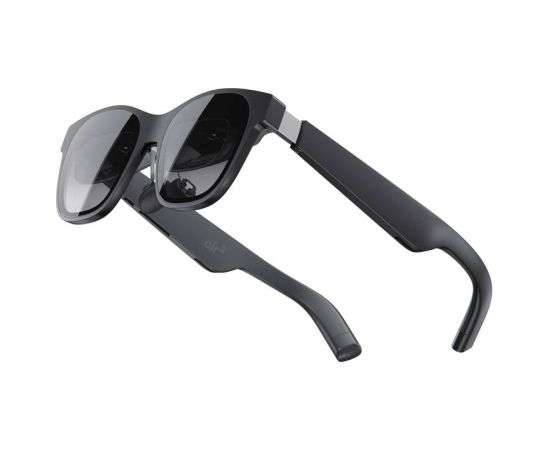 AR Glasses XREAL Air 2