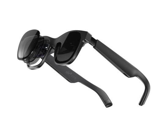 AR Glasses XREAL Air 2