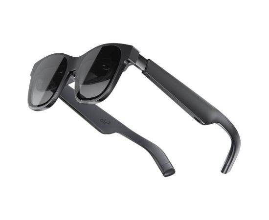 AR Glasses XREAL Air 2