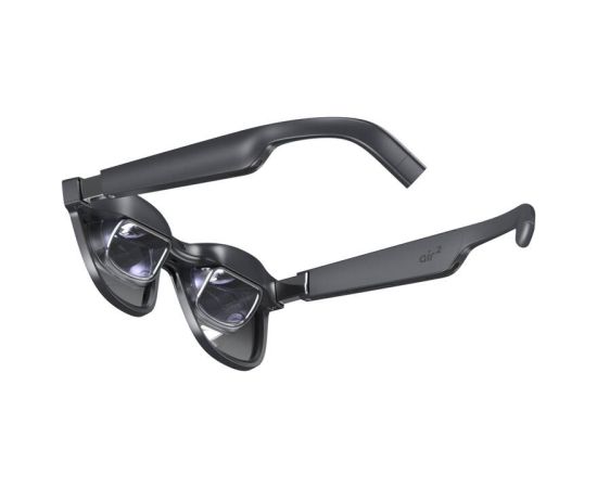 AR Glasses XREAL Air 2