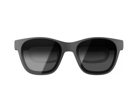 AR Glasses XREAL Air 2 Pro