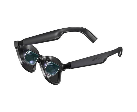 AR Glasses XREAL Air 2 Pro