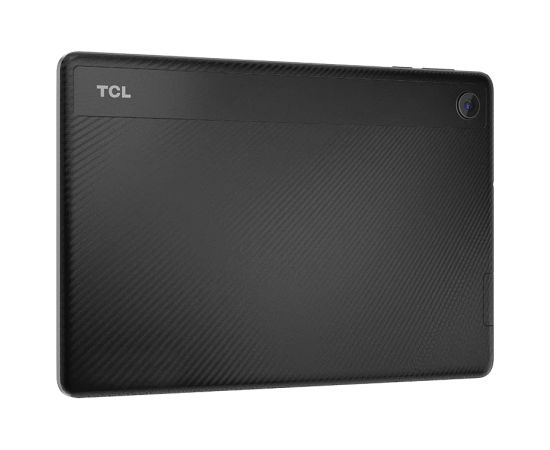 TCL TAB 10 WIFI GEN 2 Dark gray