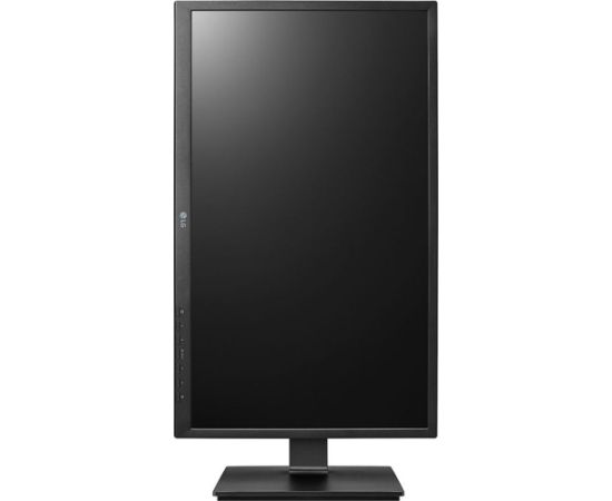 Monitor LG 24CK550Z-BP