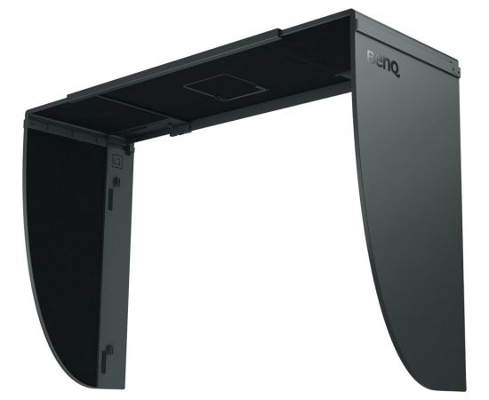 Monitor BenQ SH240