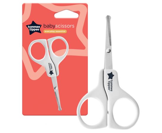 Tommee Tippee scissors, 43304450