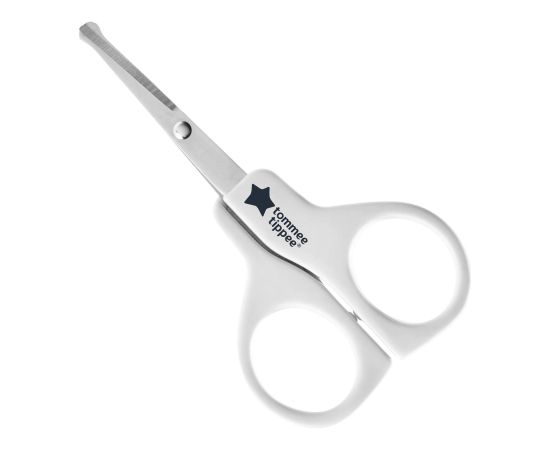 Tommee Tippee scissors, 43304450