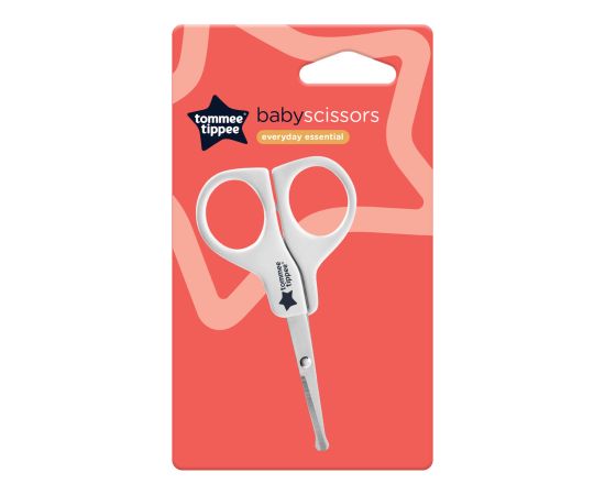 Tommee Tippee scissors, 43304450