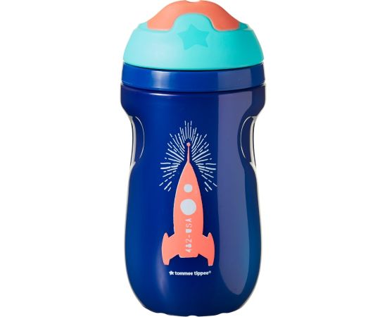 TOMMEE TIPPEE Sipper 260ml 12m+ 44713097