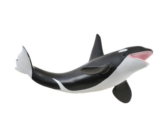 COLLECTA (XL) Orca 88043