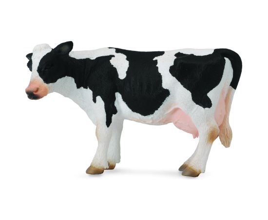 COLLECTA (L) Friesian Cow  *2011 New 88481