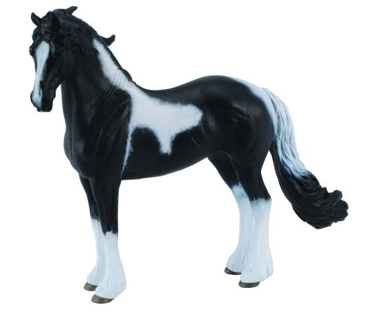 COLLECTA (XL)  Barock Pinto Stallion 88438