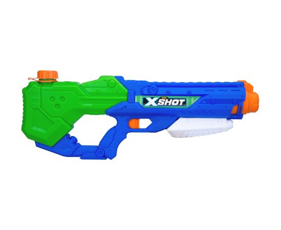 XSHOT water gun Pressure Jet, 56100