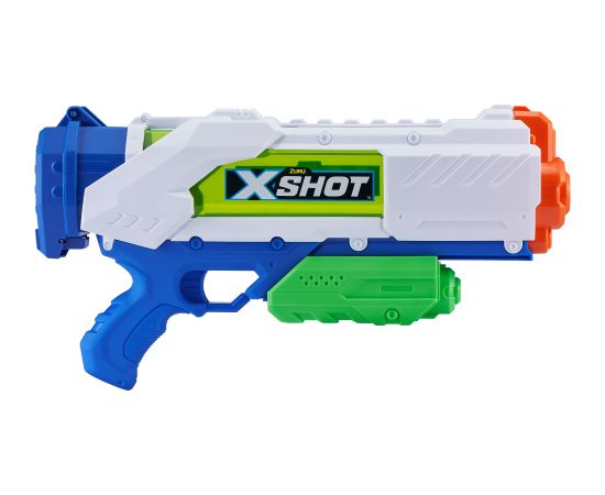 XSHOT ūdenspistole Fast Fill Soaker, 56138