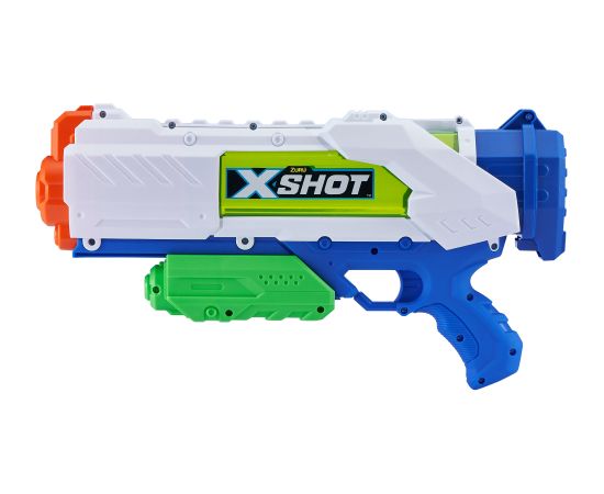 XSHOT ūdenspistole Fast Fill Soaker, 56138