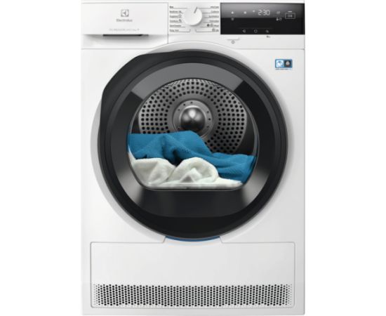 Electrolux EW7D385UCE