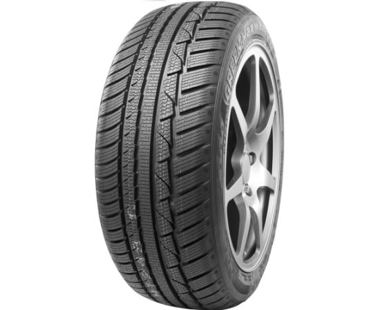 Green-Max Winter Max UHP 245/40R19 98V