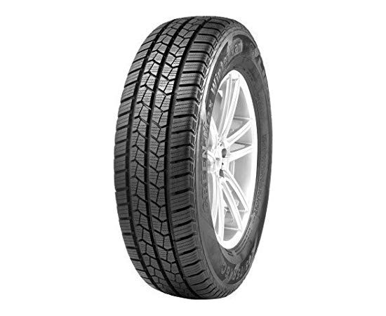 Ling Long Green Max  Winter VAN 225/65R16 112R