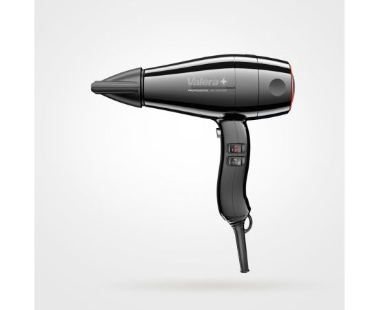 Профессиональный фен Swiss Silent Jet 7500 Light