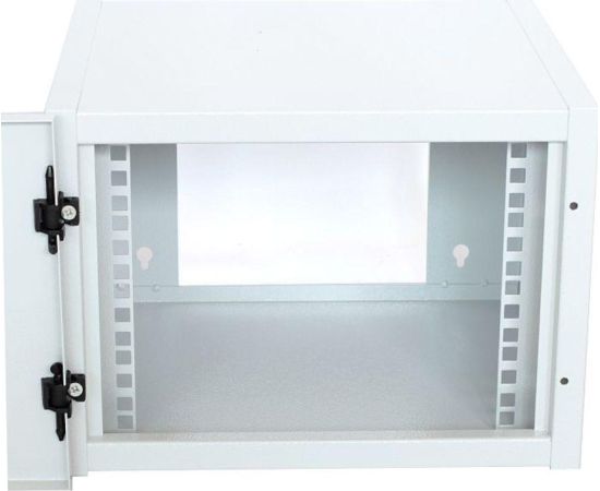 ASM CL-10 04U Cabinet wiszaca 10 4U 315x