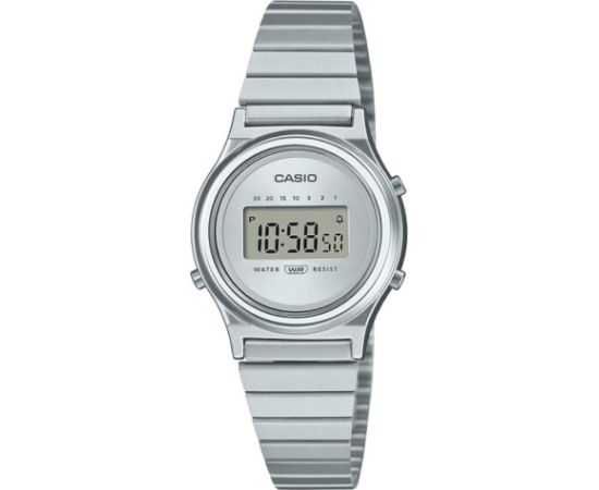 Casio Vintage LA700WE-7AEF