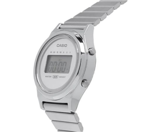 Casio Vintage LA700WE-7AEF