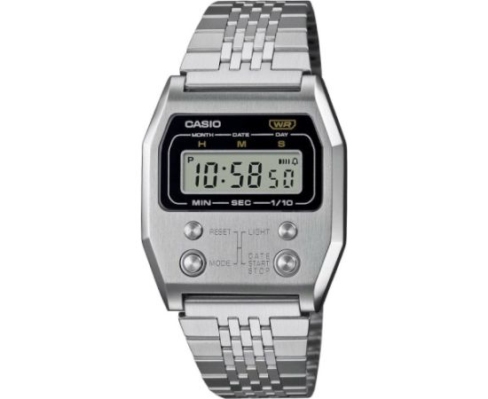 Casio Vintage A1100D-1EF