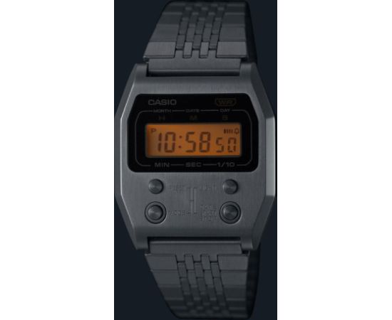 Casio Vintage A1100D-1EF