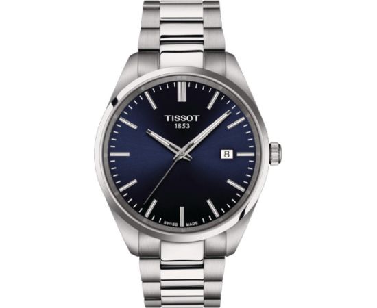 Tissot PR 100 T150.410.11.041.00