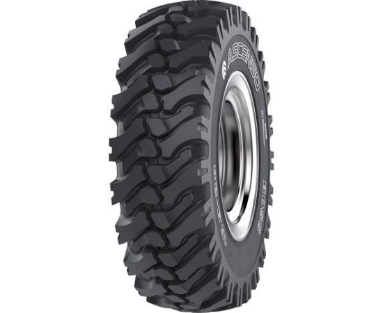 17.5L-24 Ascenso BOSS BH30 16PR TL