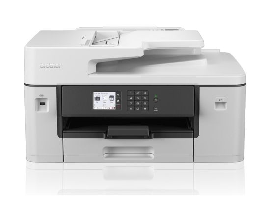 Brimarex print Brother MFC-J6540DWE MFC-Ink A3