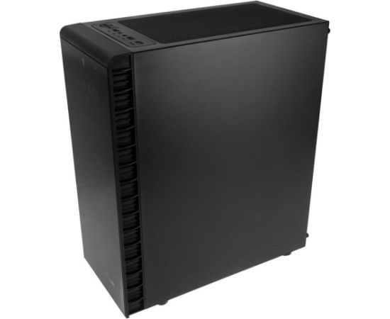 Kolink Observatory Lite ARGB Mid Tower - black