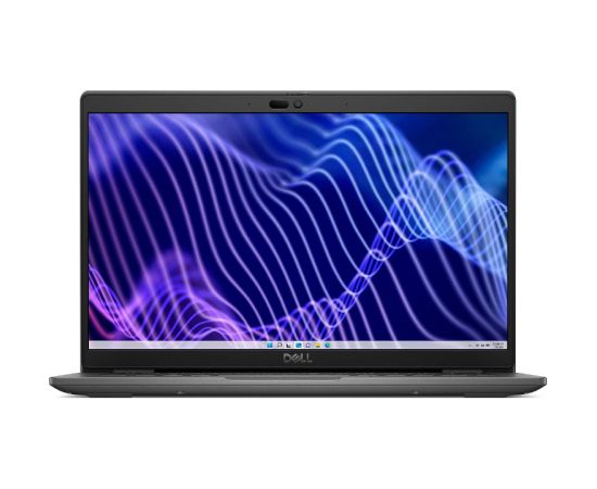 Dell Vostro 3440 Core i5-1334U 8GB 512GB SSD 14.0" FHD+ Intel UHD Cam & Mic WLAN + BT US Backlit Kb 3 Cell W11Pro 3yrs Prosupport warranty   N3404UVNB3440EMEA01